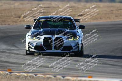 media/Mar-16-2025-Speed Ventures CVR (Sun) [[04681430d3]]/1-Red Group/Session 1 Turn 8/